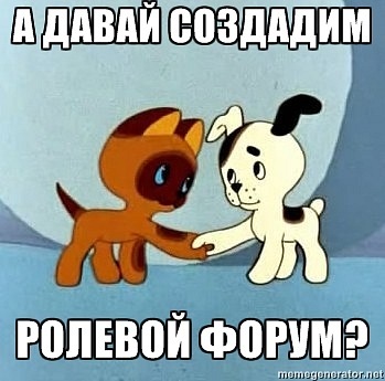 http://cs10391.vkontakte.ru/u13111454/144623741/x_579d3a47.jpg